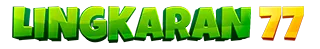 LINGKARAN77