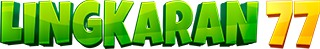 Lingkaran77